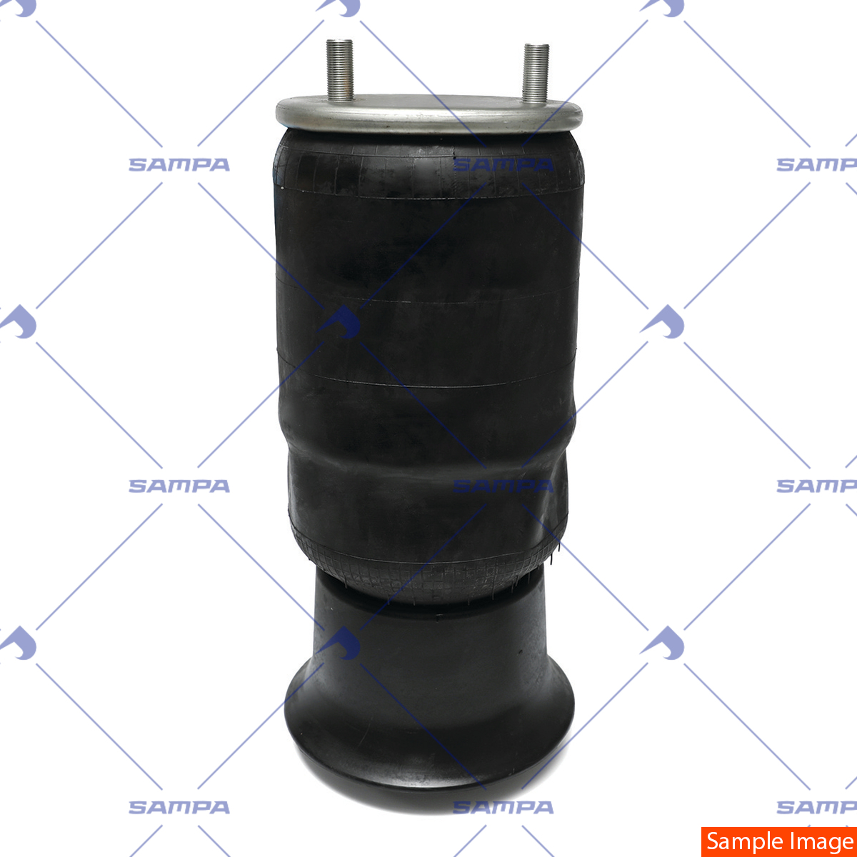 SP 559626-KP | Product Detail | Sampa